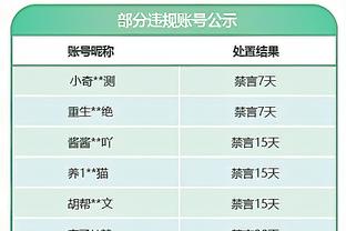 betway西汉姆联精装版截图4